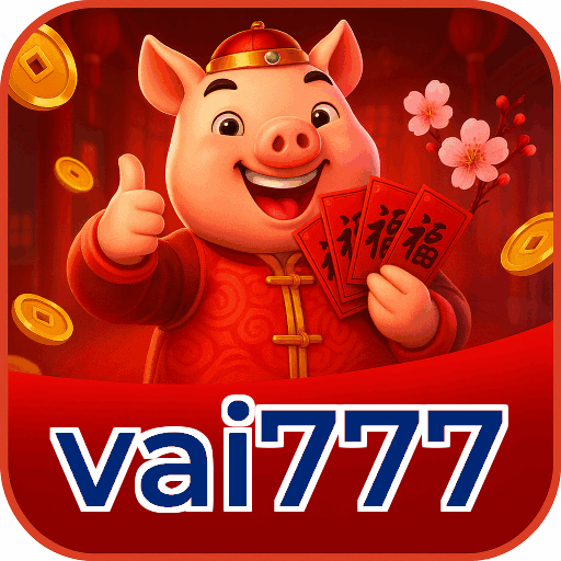 vai777