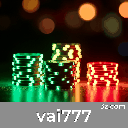 Aventura e Prêmios Esperam por Você nos Jogos do vai777