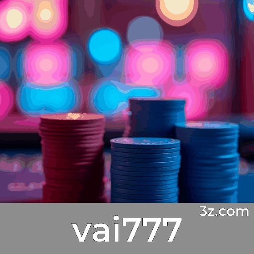 Descubra o Crash no vai777: Comunidade e Estratégia