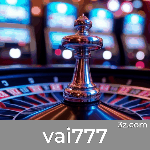 Bônus Vai777: Estratégias Inteligentes para Valor Máximo