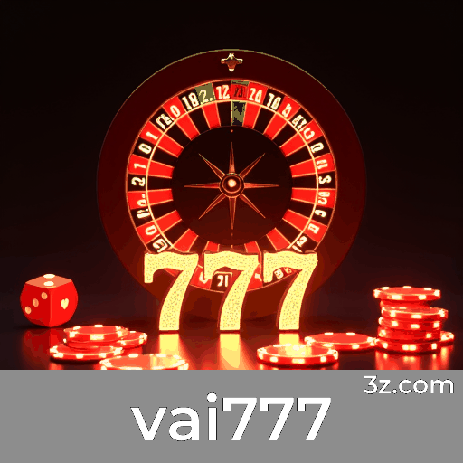 Crash no vai777: Estratégias e Interação Comunitária