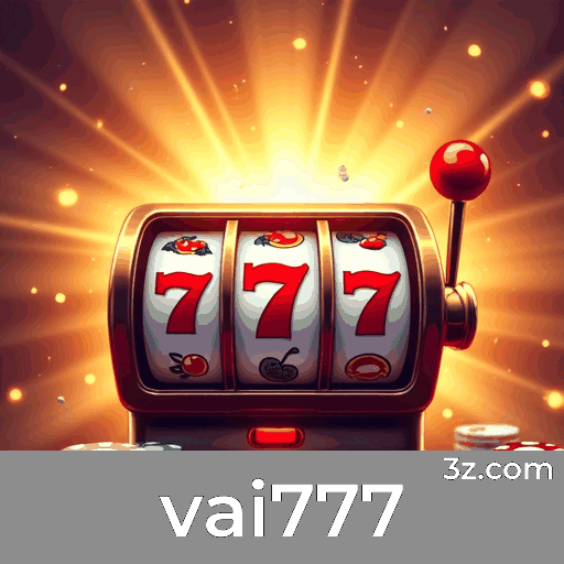 Vai777 Bônus: Estratégia e Valor Inteligente