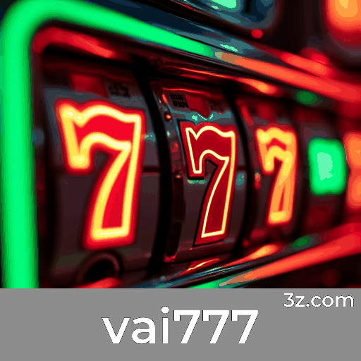 Descubra o Crash no vai777: Comunidade e Estratégia