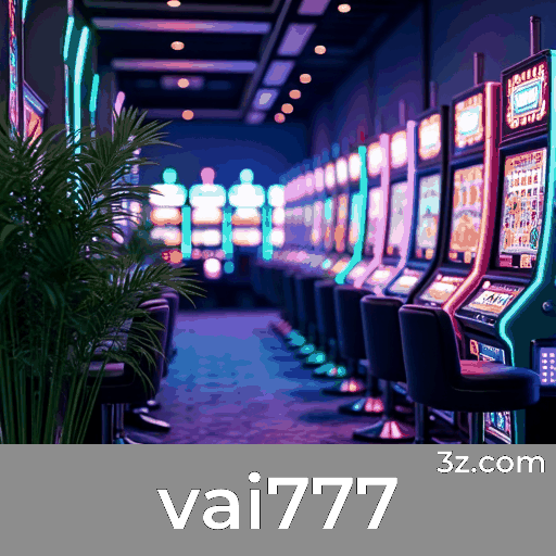 Vai777 Bônus: Estratégia e Valor Inteligente