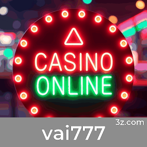Vai777: Plataforma Confiável e Profissional