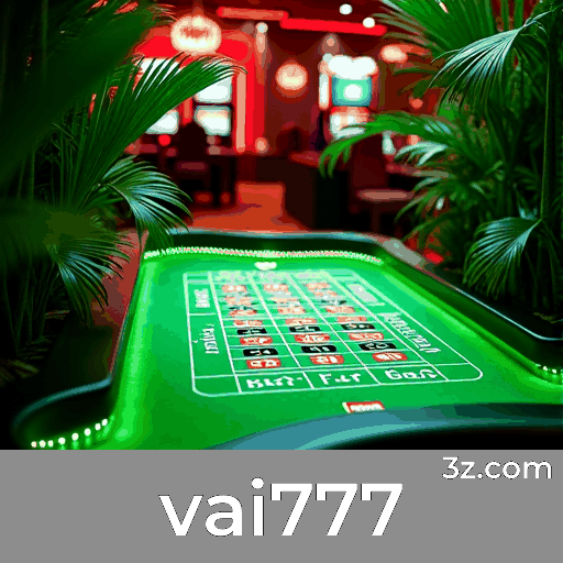 Promoções vai777: Valor Multiplicado com Recompensas Exclusivas