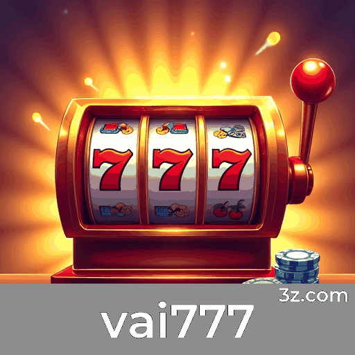 Descubra os Jogos de Cassino Diversificados no vai777